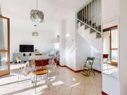 Appartamento in vendita a Corbetta MI