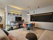 Appartamento in vendita a Corbetta MI