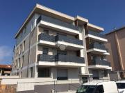 Appartamento in vendita a Corbetta MI
