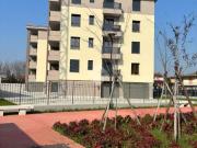 Appartamento in vendita a Corbetta MI
