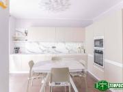 Appartamento in vendita a Corbetta MI