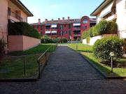 Appartamento in vendita a Corbetta MI