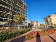 Appartamento in vendita a Corbetta MI