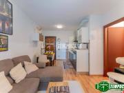 Appartamento in vendita a Corbetta MI