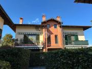 Appartamento in vendita a Corbetta MI