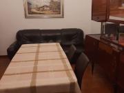 Appartamento in vendita a Corbola