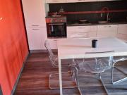 Appartamento in vendita a Corchiano VT