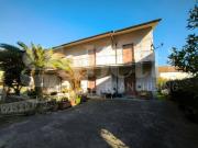 Appartamento in vendita a Corchiano VT