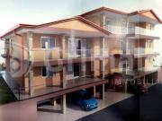 Appartamento in vendita a Corciano