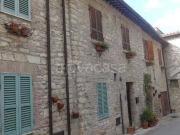 Appartamento in vendita a Corciano