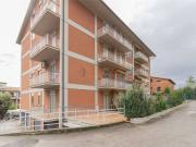 Appartamento in vendita a Corciano PG