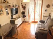 Appartamento in vendita a Corciano PG