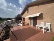 Appartamento in vendita a Corciano PG