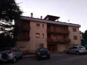 Appartamento in vendita a Corciano PG