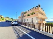 Appartamento in vendita a Corciano PG