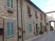 Appartamento in vendita a Corciano PG