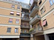Appartamento in vendita a Corciano PG