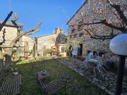 Appartamento in vendita a Corciano PG