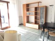 Appartamento in vendita a Corciano PG