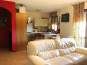 Appartamento in vendita a Corciano PG