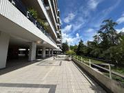 Appartamento in vendita a Corciano PG