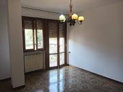 Appartamento in vendita a Corciano PG