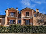 Appartamento in vendita a Corciano PG