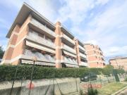 Appartamento in vendita a Corciano PG