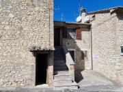 Appartamento in vendita a Corciano PG