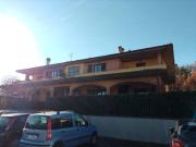 Appartamento in vendita a Corciano PG