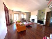 Appartamento in vendita a Corciano PG