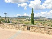 Appartamento in vendita a Corciano via Giovane Italia,...