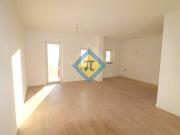 Appartamento in vendita a Cordenons