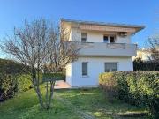 Appartamento in vendita a Cordenons PN