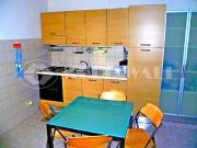 Appartamento in vendita a Cordenons PN Appartamento in vendita a Cordenons PN