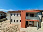 Appartamento in vendita a Cordenons PN