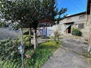 Appartamento in vendita a Coreglia Antelminelli