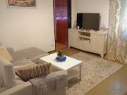 Appartamento in vendita a Coreglia Antelminelli, Ghivizzano