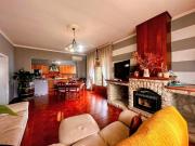 Appartamento in vendita a Coreglia Antelminelli LU