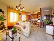 Appartamento in vendita a Coreglia Antelminelli LU