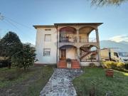 Appartamento in vendita a Coreglia Antelminelli LU