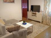 Appartamento in vendita a Coreglia Antelminelli LU