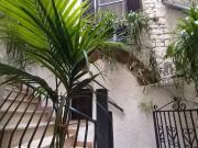 Appartamento in vendita a Cori LT