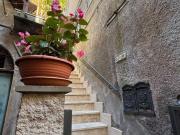 Appartamento in vendita a Cori LT