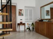 Appartamento in vendita a Cori LT