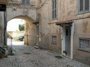 Appartamento in vendita a Cori LT