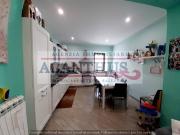 Casa indipendente in vendita a Cori LT