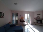 Appartamento in vendita a Cori LT