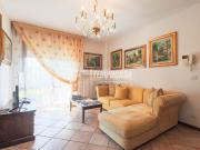 Appartamento in vendita a Coriano