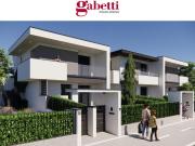 Appartamento in vendita a Coriano